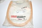 91a20-07039 Yamaha Nos Golf Cart Motorcycle Fuel Hose