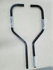 9301 E-z-go Txt Rear Strut