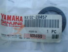 93102-28457-00 - 93102-28457 Yamaha Nos Drive Clutch Sheave Primary Oil Seal