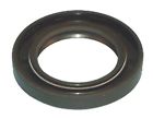 93102-30083 Aftermarket Yamaha Golf Cart