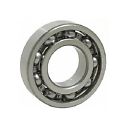 93102-30128-00 93102-30188-00 Yamaha Aftermarket Golf Cart Crankshaft Bearing Fan Side Cycle Gas