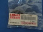 93102-30195 Yamaha Genuine Golf Car