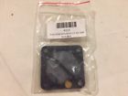 9313 Nivel Yamaha Fuel Pump Repair Kit Cc Ez Yam