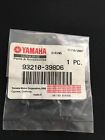 93210-398d6-00 93210-398d6 Yamaha