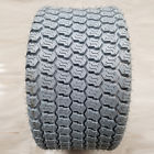 93282c-amer Kenda Tire Lawn Mower Golf Cart Go Kart