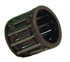 93310-218a6 Aftermarket Yamaha Golf Cart