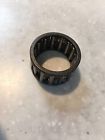 93310-42434-00 93310-424e8 Yamaha Gas Golf Cart Crankshaft Connecting Rod Bearing Nos Oem