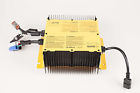 205-35r-12 93460b New Set Of 4