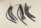 9353 Unbranded Kits Awg Ezgo Txt Golf Cart Battery Cable Set