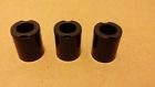 9358 Nivel Clutch Roller Steel Collar Yamaha