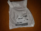 90384-27823 9364 Unbranded Yamaha Golf Cart Primary Drive Clutch Bushing 90384-27823 9364 Unbranded Yamaha Golf Cart Primary Drive Clutch Bushing