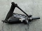 94-01 Golf Cart Ezgo Txt Steering