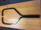 94-13 E-z-go Ezgo Txt Top Supports