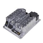 940-0001 Delta Q Ic650 24