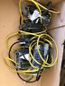 9400008 Club Car Precedent Battery Charger Eric Golf Cart