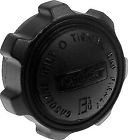9437 Aftermarket Products Club Car Golf Cart Gas Cap Fits And