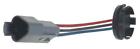 9451 Unbranded Speed Sensor For Club Car Ezgo Yamaha Golf Carts