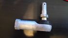 9453 3g New Tie Rod
