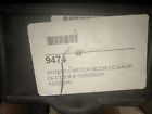 9474 Club Car Mcor Part For Your Golf Cart