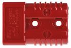 Sb175a 949 Anderson Lot Of 10 Connector Sb175a 949 Anderson Lot Of 10 Connector