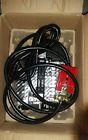 950-0001 Delta Battery Charger Raymond Forklift 950-0001 Delta Battery Charger Raymond Forklift