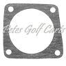 9530 Petesgolfcarts Harley Davidson Golf Cart Intake Manifold Gasket