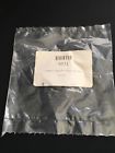9535 Yamaha Carb Mounting Gasket Chd