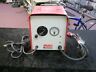 24-10dcv 957720 Minuteman Volt Automatic Dc Battery Charger Model Hako Cell 24-10dcv 957720 Minuteman Volt Automatic Dc Battery Charger Model Hako Cell