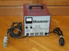 957727 Minuteman 36-volt 20-amp Automatic