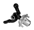 9626 Ez Go Ezgo Txt Golf Cart Front Passenger Spindle Hub 9626 Ez Go Ezgo Txt Golf Cart Front Passenger Spindle Hub