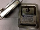 97-318-00 Taylor Dunn Oem Exterior