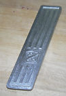 98-254-00 Taylor Dunn Aluminum Accelerator Pedal
