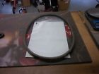 98102-020 Ezgo Husqvarna Replacement Belt Df Nos
