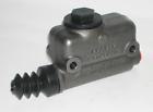 99-510-00 Taylor Dunn Brake Master