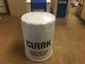 990937 Clark New Transmission Filter