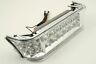992014 Golf Carts Universe Club Car Precedent Led Headlight Bar Change