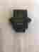 99999-02368-00 Yamaha G9 Gas Golf Cart Ignitor 1990 To 1995 Part