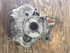 99999-03783-00 Yamaha Golf Cart Engine Crankcase Cover
