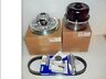 99999-jw8g6-00 Yamaha Golf Cart Clutch Retrofit Kit Models The Updated Fbt