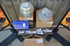 99999-jw8g6-pc-00 Yamaha G29 Drive Golf