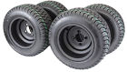 A10701016042055010-b4 Golf Cart Tires Wheels 712038612918 A10701016042055010-b4 Golf Cart Tires Wheels 712038612918