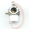 A1119-puk-mfn Qazaky Carburetor Replacement For Golf Cart Club Car 643018685519