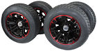 A126b3r444042080012-b4 Set Of 4 20x8.00-12 711841510503