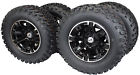 A126b4130423105012-b4 Golf Cart Tires 23x10.50-12 712038776535
