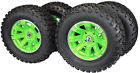 A126gr4130423105012-b4 Golf Cart Tires 23x10.50-12 712038776559