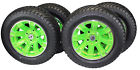 A126gr416042155012-b4 Golf Cart Tires 215-50-12 712038689385
