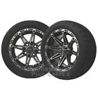 A126gr444042080012-b4 Golf Cart Tires 20x8.00-12 712038776504