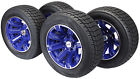 A126u444042080012-b4 Golf Cart Tires 20x8.00-12 712038776498