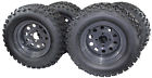 A1270125016130423105012-b4 Set Of 4 23x10.50-12 712038852468