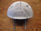 A-16654-71 A16654-71 Harley Davidson Vintage Cylinder